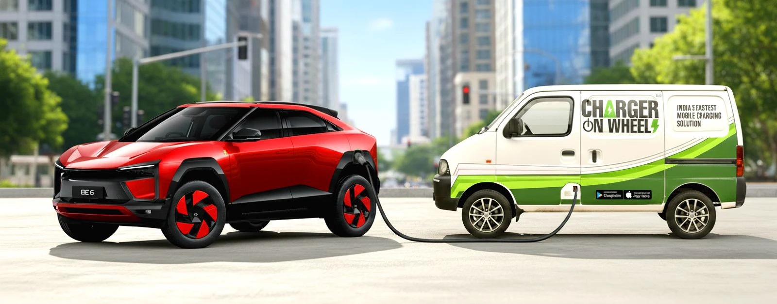 charge-on-wheels-grphics